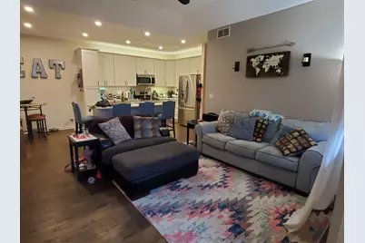 612 Crystal Springs Court, Fox Lake, IL 60020 - Photo 3