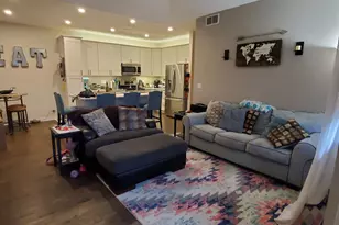 612 Crystal Springs Ct, Fox Lake, IL 60020 - Photo 3