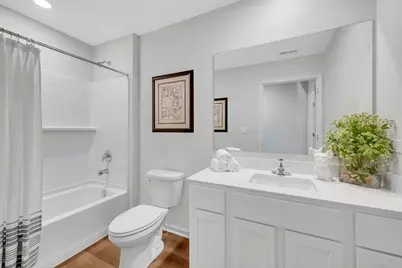 14951 W Yorkshire Street, Manhattan, IL 60442 - Photo 29