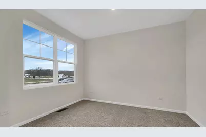 14951 W Yorkshire Street, Manhattan, IL 60442 - Photo 3