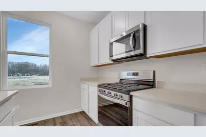 14951 W Yorkshire Street, Manhattan, IL 60442 - Photo 9