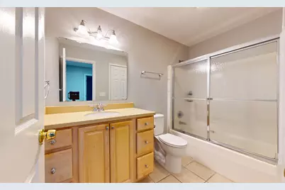 306 N Beringer Circle, Urbana, IL 61802 - Photo 15