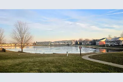 306 N Beringer Circle, Urbana, IL 61802 - Photo 21