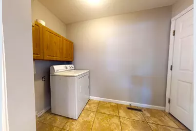 306 N Beringer Circle, Urbana, IL 61802 - Photo 7