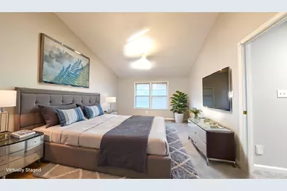 306 N Beringer Circle, Urbana, IL 61802 - Photo 9