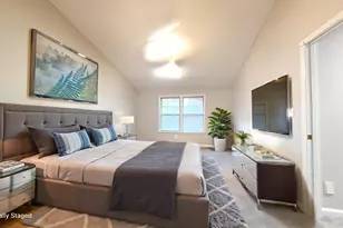 306 N Beringer Cir, Urbana, IL 61802 - Photo 9