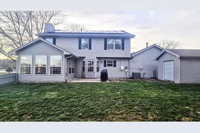 306 N Beringer Circle, Urbana, IL 61802 - Photo 19