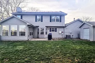 306 N Beringer Cir, Urbana, IL 61802 - Photo 19