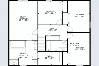 306 N Beringer Circle, Urbana, IL 61802 - Photo 17