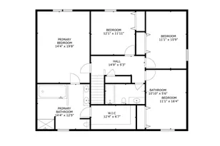 306 N Beringer Cir, Urbana, IL 61802 - Photo 17