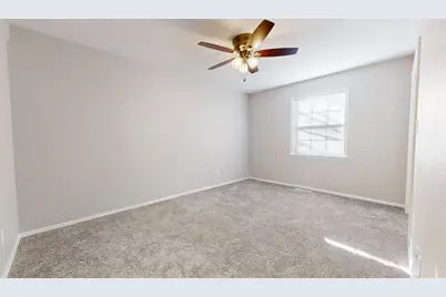 306 N Beringer Circle, Urbana, IL 61802 - Photo 13