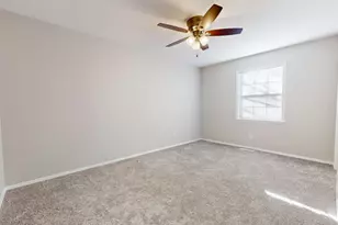 306 N Beringer Cir, Urbana, IL 61802 - Photo 13