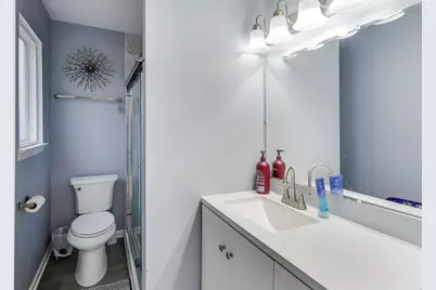1437 E Michele Drive, Palatine, IL 60074 - Photo 13