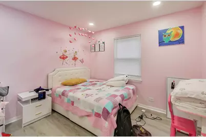 1437 E Michele Drive, Palatine, IL 60074 - Photo 11