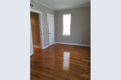 [Address not provided], Chicago, IL 60612 - Photo 3