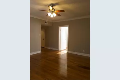 [Address not provided], Chicago, IL 60612 - Photo 9