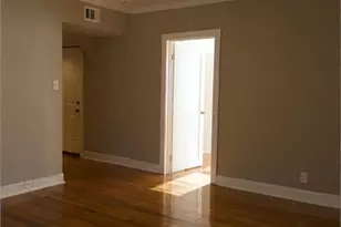 [Address not provided], Chicago, IL 60612 - Photo 9