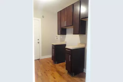 [Address not provided], Chicago, IL 60612 - Photo 11
