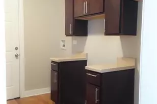 [Address not provided], Chicago, IL 60612 - Photo 11