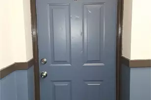 [Address not provided], Chicago, IL 60612 - Photo 15