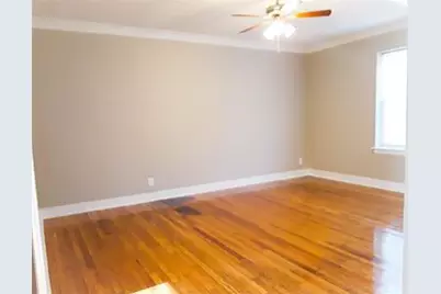 [Address not provided], Chicago, IL 60612 - Photo 13