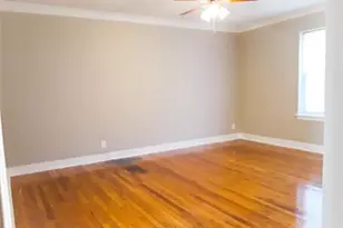 [Address not provided], Chicago, IL 60612 - Photo 13