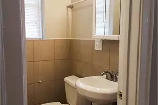 [Address not provided], Chicago, IL 60612 - Photo 5