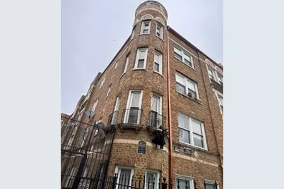 [Address not provided], Chicago, IL 60612 - Photo 1
