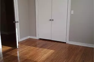 [Address not provided], Chicago, IL 60612 - Photo 7