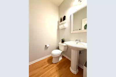 362 Broadmoor Lane #362, Bartlett, IL 60103 - Photo 9