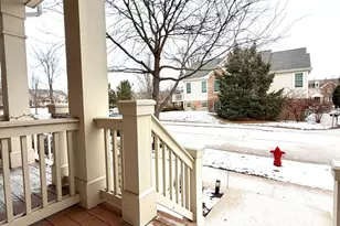 362 Broadmoor Ln, Bartlett, IL 60103 - Photo 27