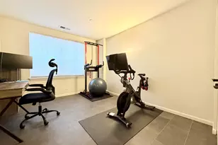 362 Broadmoor Ln, Bartlett, IL 60103 - Photo 19