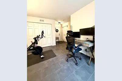 362 Broadmoor Lane #362, Bartlett, IL 60103 - Photo 21