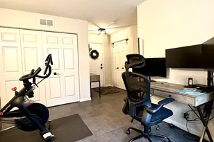 362 Broadmoor Ln, Bartlett, IL 60103 - Photo 21