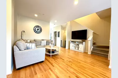 362 Broadmoor Lane #362, Bartlett, IL 60103 - Photo 5