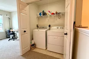 362 Broadmoor Ln, Bartlett, IL 60103 - Photo 17