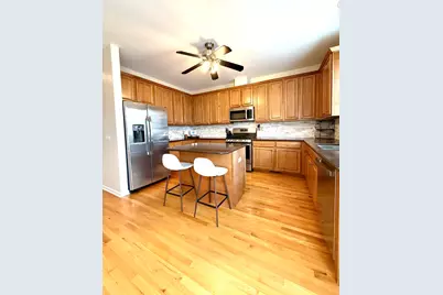 362 Broadmoor Lane #362, Bartlett, IL 60103 - Photo 3