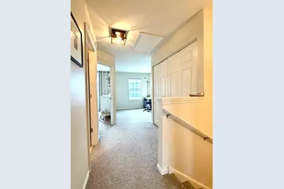 362 Broadmoor Lane #362, Bartlett, IL 60103 - Photo 15