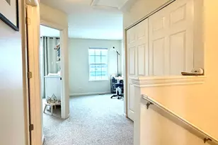 362 Broadmoor Ln, Bartlett, IL 60103 - Photo 15