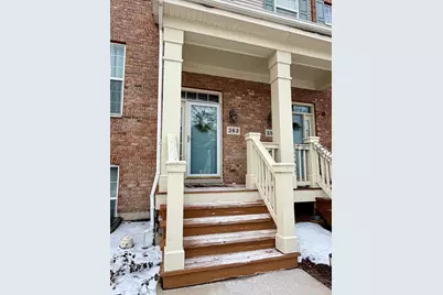 362 Broadmoor Lane #362, Bartlett, IL 60103 - Photo 29