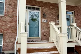 362 Broadmoor Ln, Bartlett, IL 60103 - Photo 29