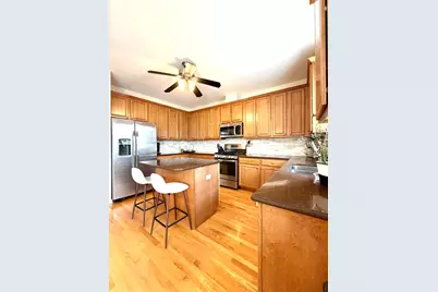 362 Broadmoor Lane #362, Bartlett, IL 60103 - Photo 23