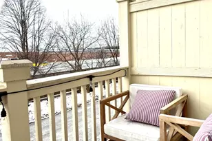 362 Broadmoor Ln, Bartlett, IL 60103 - Photo 25