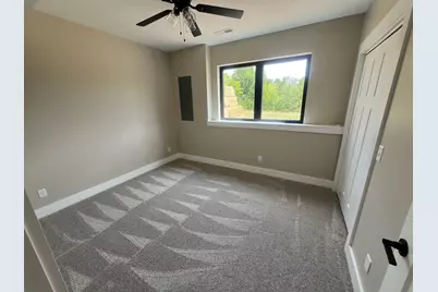 3 Harvest Lane, Galena, IL 61036 - Photo 19