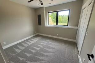 3 Harvest Ln, Galena, IL 61036 - Photo 19