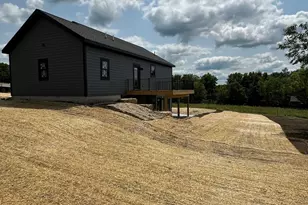 3 Harvest Ln, Galena, IL 61036 - Photo 5