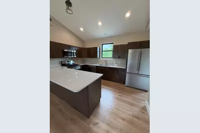 3 Harvest Lane, Galena, IL 61036 - Photo 7