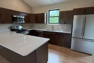 3 Harvest Ln, Galena, IL 61036 - Photo 7