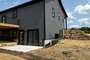 3 Harvest Ln, Galena, IL 61036 - Photo 3