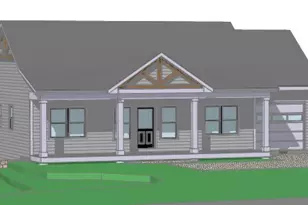 3 Harvest Ln, Galena, IL 61036 - Photo 1